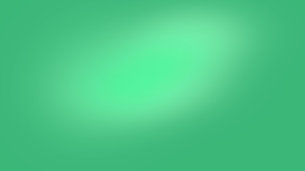 Abstracts gradiente verde ruido textura de fondo
