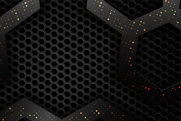 Abstrak background 1