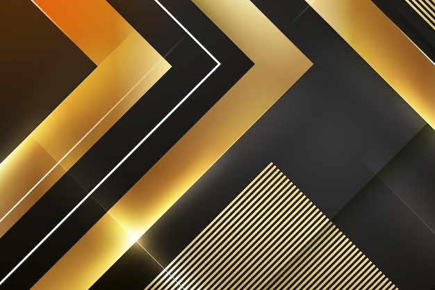 Abstrak background 1
