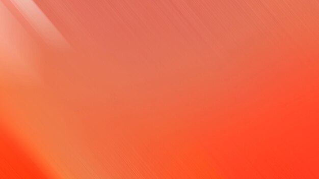 Abstrakt 12 helle Hintergrundtapeten farbenfroher Gradient verschwommen weiche glatte Bewegung heller Glanz