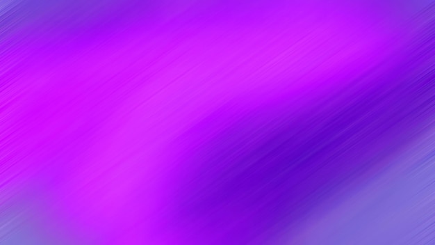 Foto abstrakt 12 helle hintergrundtapeten farbenfroher gradient verschwommen weiche glatte bewegung heller glanz