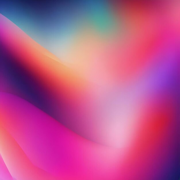 Foto abstrakt 12 heller hintergrund tapete farbenfroher gradient verschwommen weiche glatte bewegung heller glanz
