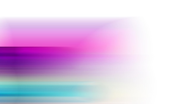 Foto abstrakt 13 leichter hintergrund tapeten farbenfroher gradient verschwommen weich glatte bewegung heller glanz