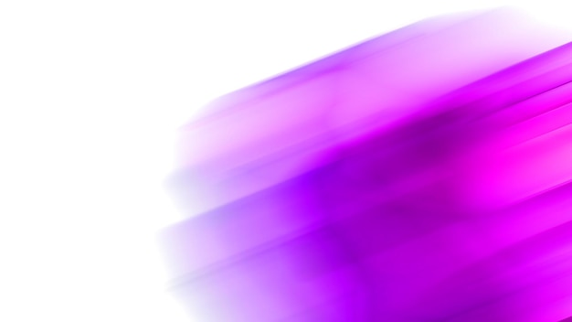 Abstrakt 17 heller Hintergrund Tapeten farbenfroher Gradient verschwommen weich glatte Bewegung heller Glanz