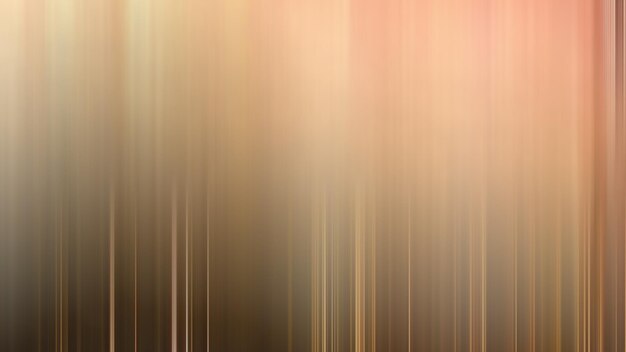 Foto abstrakt 19 heller hintergrund tapeten farbenfroher gradient verschwommen weich glatte bewegung heller glanz