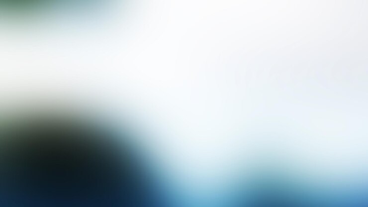 Foto abstrakt 29 heller hintergrund tapeten farbenfroher gradient verschwommen weich glatte bewegung heller glanz