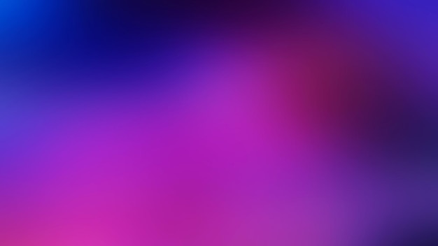 Abstrakt 29 heller Hintergrund Tapeten farbenfroher Gradient verschwommen weich glatte Bewegung heller Glanz