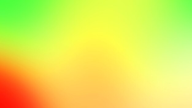 Abstrakt 57 Leichter Hintergrund Tapeten farbenfroher Gradient verschwommen weich glatte Bewegung heller Glanz