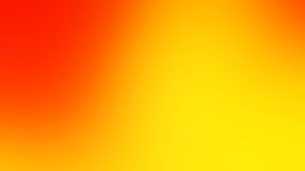 Foto abstrakt 57 leichter hintergrund tapeten farbenfroher gradient verschwommen weich glatte bewegung heller glanz