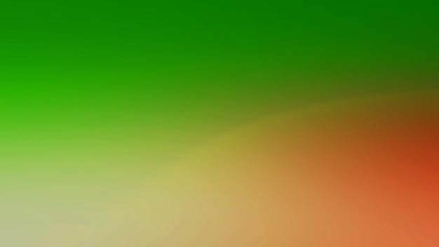 Abstrakt 9 heller Hintergrund Tapeten farbenfroher Gradient verschwommen weich glatte Bewegung heller Glanz