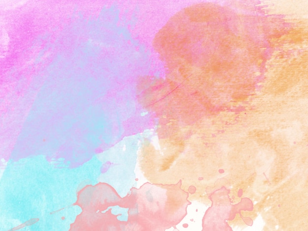 Abstrakt Buntes strukturiertes Hintergrundfest der Farben Holi-Feier und buntes Pulverbild