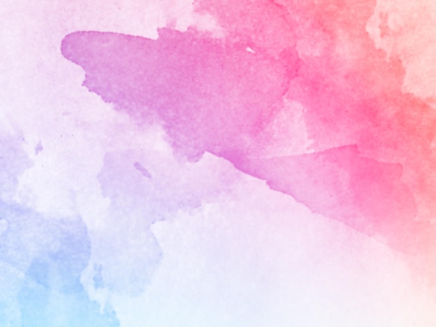 Abstrakt Buntes strukturiertes Hintergrundfest der Farben Holi-Feier und buntes Pulverbild