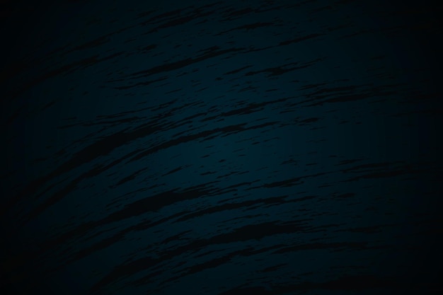 abstrakt dunkelblau mit Grunge weiche Textur Hintergrund dunklere weiche blaue Textur Tapete