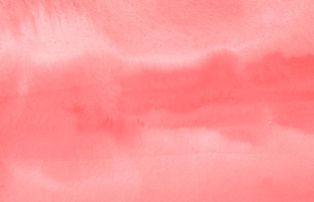 Abstrakt gekrümmtes Papier HD Hintergrunddesign Starke rote rote Farbe
