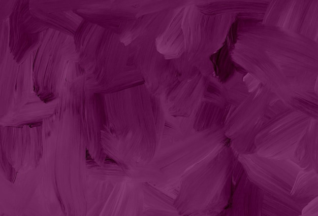 Abstrakt gekrümmtes Papier HD Hintergrunddesign Warme Kirschrotfarbe