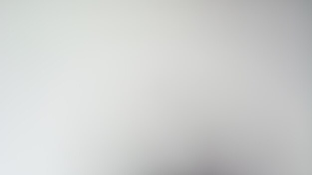 Abstrakt Gradient Hintergrund mit tiefviolettem Farbdesign