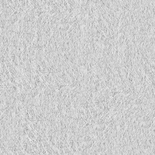 Abstrakt Grau-Textur-Hintergrund