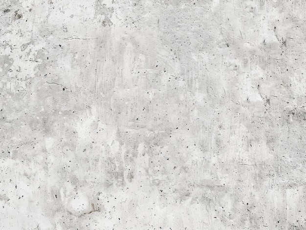 Abstrakt grunge hellgrau Hintergrund der Textur des alten Betonbodens