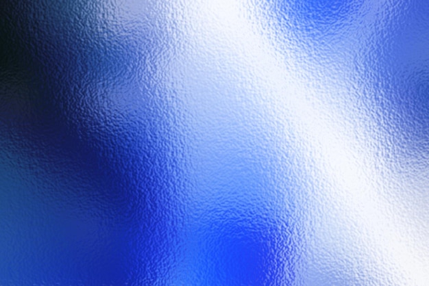Abstrakt Hintergrund Gradient Folie Textur defokussiert Lebendige verschwommene farbenfrohe Desktop-Wallpapier