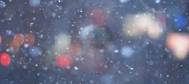 abstrakt hintergrund schneefall overlay winter weihnachten saisonaler schnee