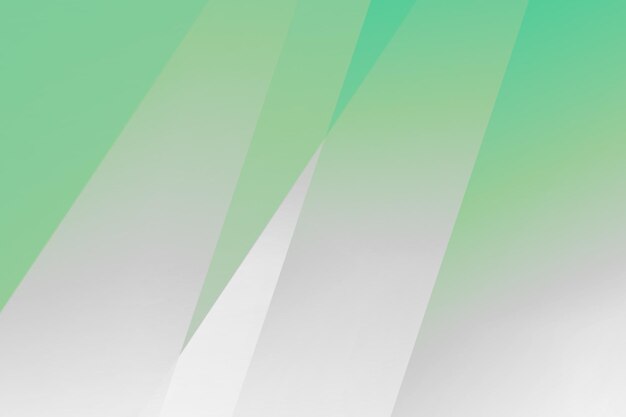 Abstrakt Hintergrunddesign HD Karibische grüne Farbe