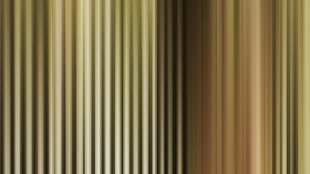 Abstrakt PUI2 Leichter Hintergrund-Wallpapier Farbiger Gradient verschwommen Weiche glatte Bewegung Heller Glanz