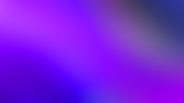 Abstrakt PUI50 heller Hintergrund Tapete farbenfroher Gradient verschwommen weiche glatte Bewegung heller Glanz