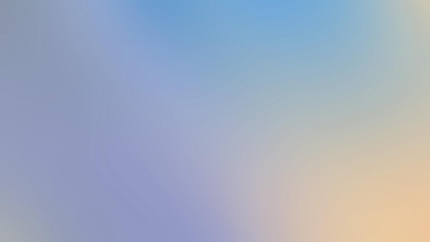 Abstrakt PUI50 heller Hintergrund Tapete farbenfroher Gradient verschwommen weiche glatte Bewegung heller Glanz