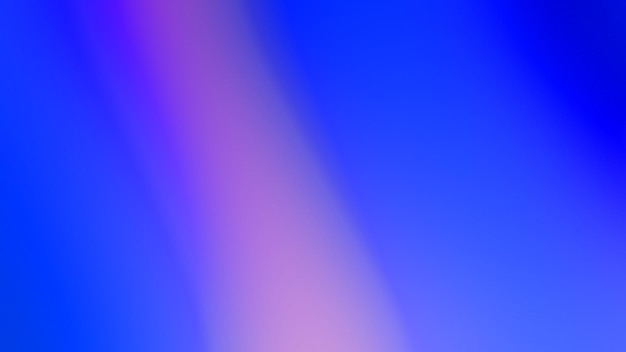 Abstrakt PUI50 heller Hintergrund Tapete farbenfroher Gradient verschwommen weiche glatte Bewegung heller Glanz