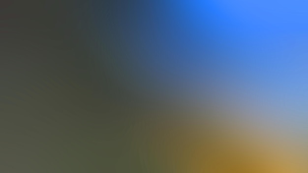 Abstrakt PUI50 heller Hintergrund Tapete farbenfroher Gradient verschwommen weiche glatte Bewegung heller Glanz