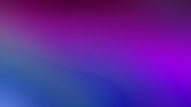 Abstrakt PUI58 leichter Hintergrundtapeten farbenfroher Gradient verschwommen weich glatte Bewegung heller Glanz
