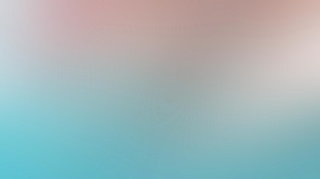 Abstrakt PUI65 heller Hintergrund Tapete farbenfroher Gradient verschwommen weiche glatte Bewegung heller Glanz