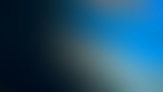Abstrakt PUI66 leichter Hintergrundtapeten farbenfroher Gradient verschwommen weich glatte Bewegung heller Glanz