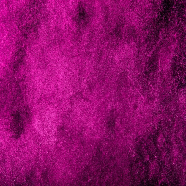Foto abstrakt rosa hintergrund