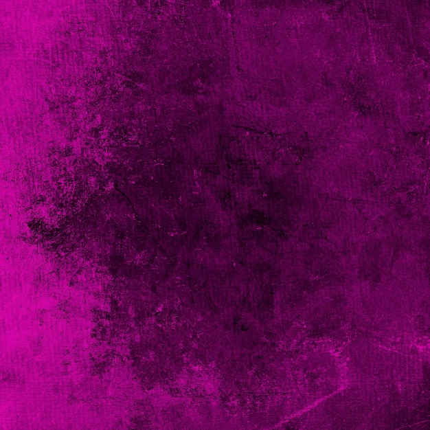 Abstrakt rosa Hintergrund