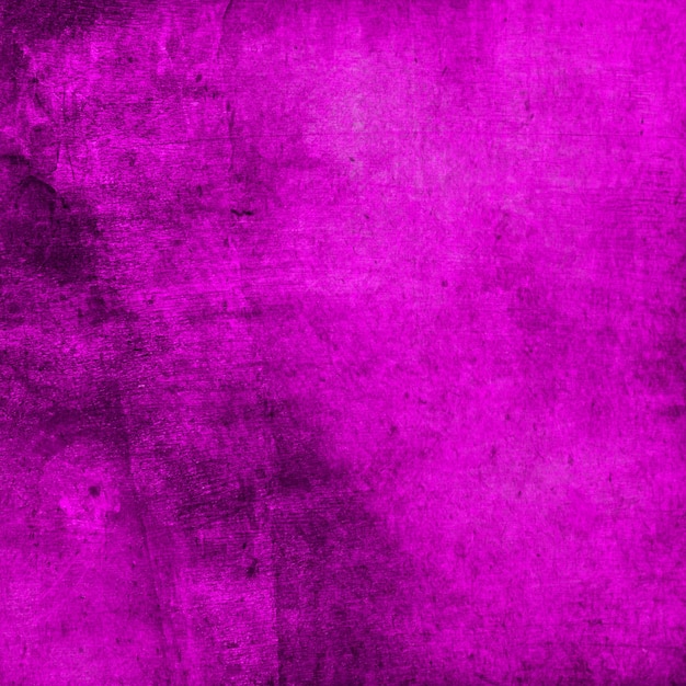 Abstrakt rosa Hintergrund