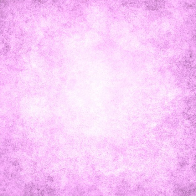 Abstrakt rosa Hintergrund