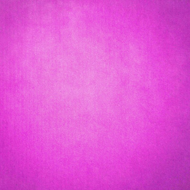 Abstrakt rosa Hintergrund