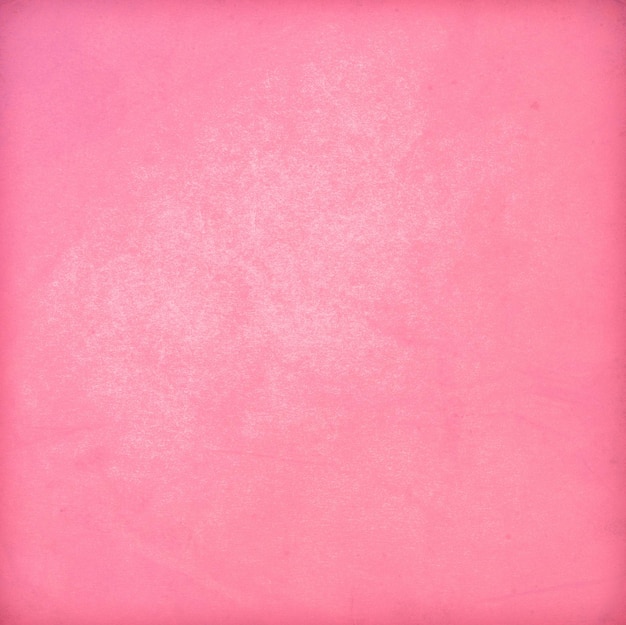 Abstrakt rosa Hintergrund