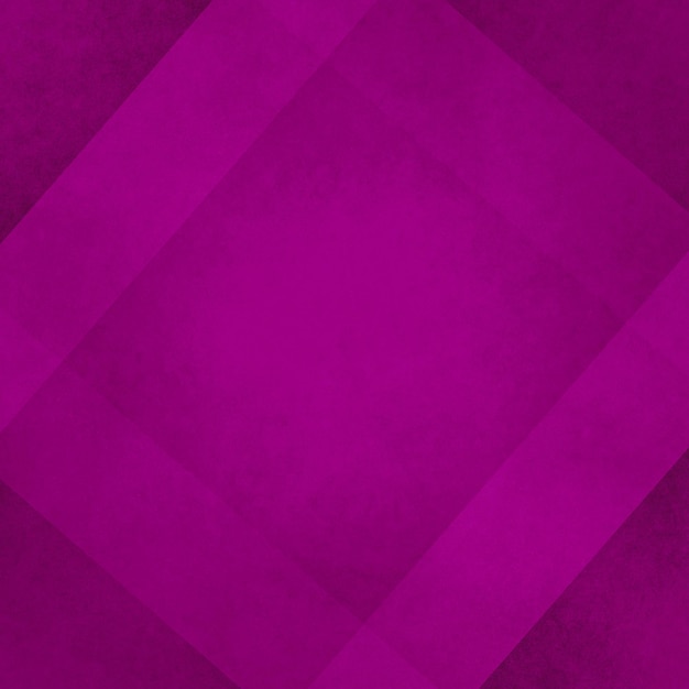 Abstrakt rosa Hintergrund