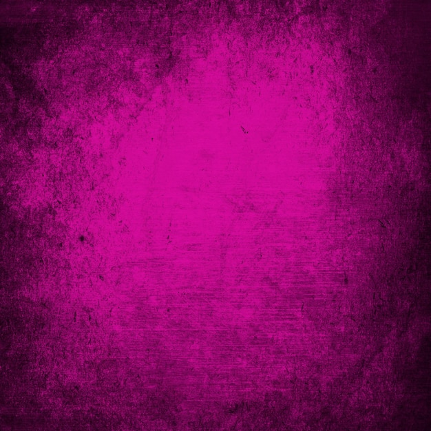 Abstrakt rosa Hintergrund