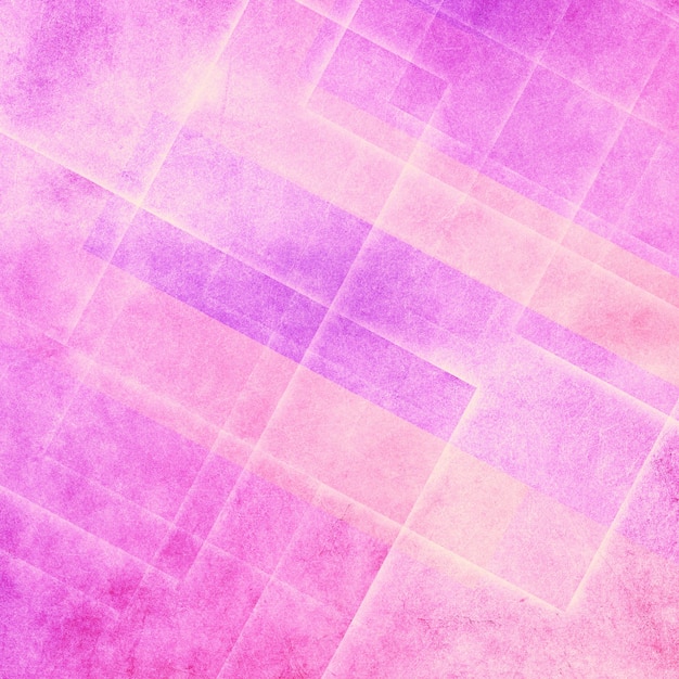 Abstrakt rosa Hintergrund