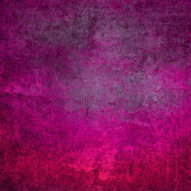 Abstrakt rosa Hintergrund