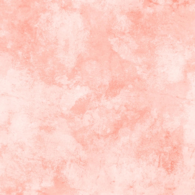 Abstrakt rosa Hintergrund