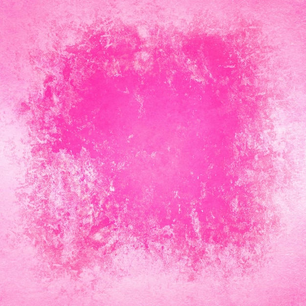 Abstrakt rosa Hintergrund