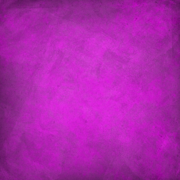 Abstrakt rosa Hintergrund