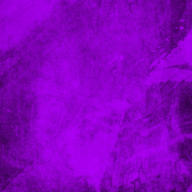 Abstrakt rosa Hintergrund