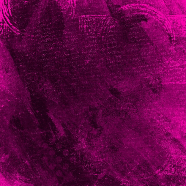 Abstrakt rosa Hintergrund