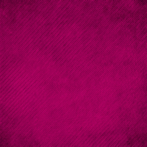 Abstrakt rosa Hintergrund