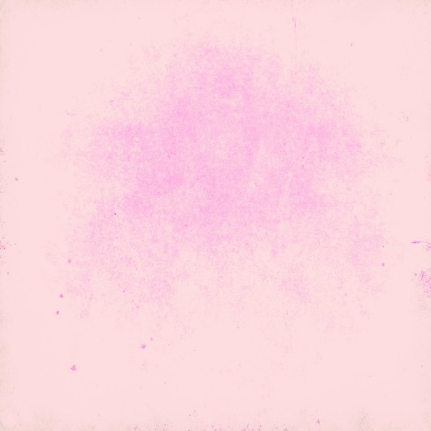Abstrakt rosa Hintergrund